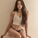 다이어터 주양 Juyang
