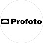 Profoto e-commerce logo