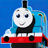 kNmNrrC_v1E-channel-avatar-TheEngines