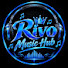 uWdiWiWM-fw-channel-avatar-Rivo Music Hub