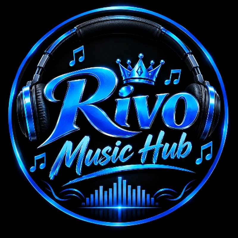 Rivo Music Hub