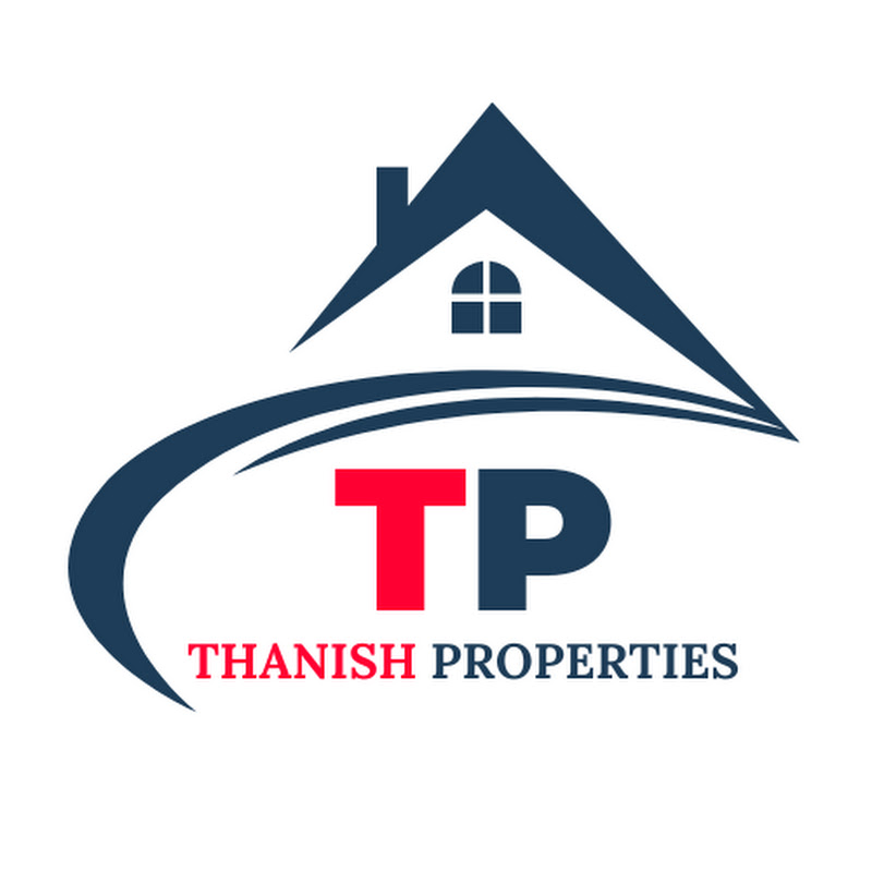 Thanish Properties