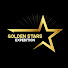 1pG7Nhgre2U-channel-avatar-Golden Stars Expedition