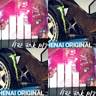 thumbnail img1x1