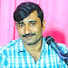 ugPYvIaSY9I-channel-avatar-Mukesh Suthar Bhajan