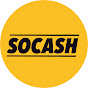 Socash