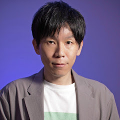 GIV-ギブ net worth