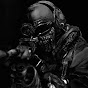 SniperGhost009