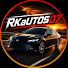 SAFs17eT1Z8-channel-avatar-RKaUTOS