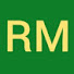 x8SFidvnYl4-channel-avatar-Railway Mad YouTube Channel