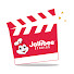 pXg3uWqcAp8-channel-avatar-Jollibee Studios
