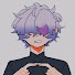 w0m9WMZJ5wk-channel-avatar-•V I O L E T•