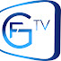 B5-d0Xp4xnM-channel-avatar-Gospel Faith TV