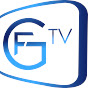 Gospel Faith TV logo
