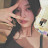 @wlm_o4