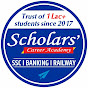 Scholars Career Academy logo