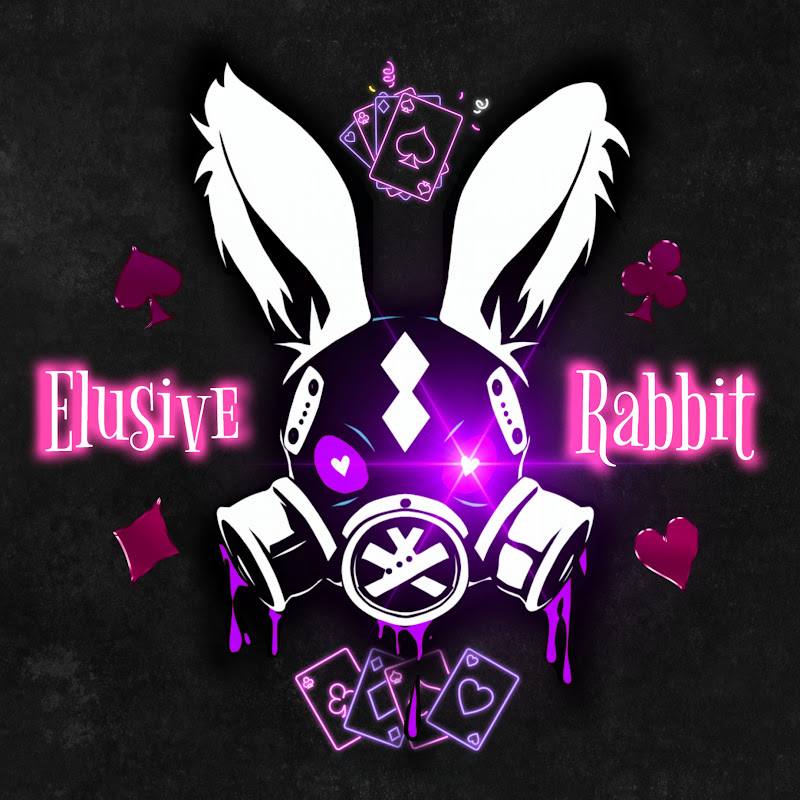 Elusive Rabbit