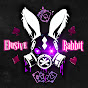Elusive Rabbit logo