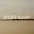 River Banks 