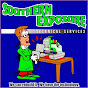 Southern Exposure Technical Services logo
