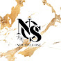 New Style logo