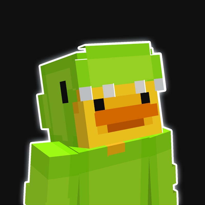 CarlRanger