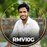 nF3ahWVp6K8-channel-avatar-RMVLOG