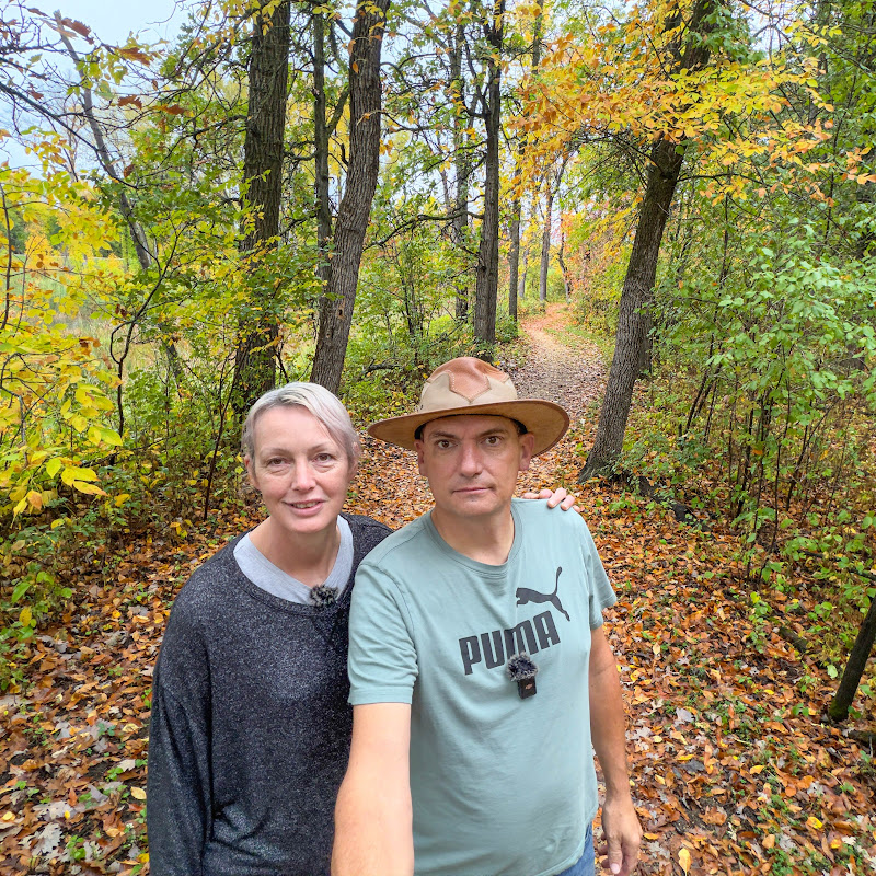 Nomad Outdoor Adventures