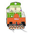 eGVv1JGGaiw-channel-avatar-railspotting