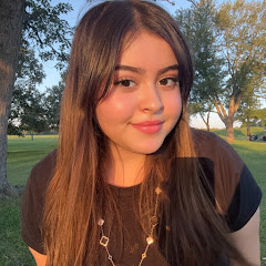 Amira ASMR DZ