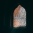 c2K6KsdsGSw-channel-avatar-In the sight of Quran_Sunnah
