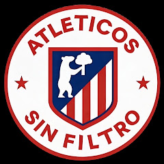 Atléticos Sin Filtro
