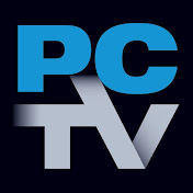 Pierce County TV (PCTV)