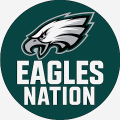 Eagles Nation 