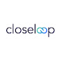 Closeloop Technologies logo