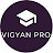 Vigyan Pro