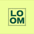 QK2jCIe5rII-channel-avatar-Loom