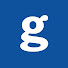 dO5tbGuTqWM-channel-avatar-GoGo News Agency