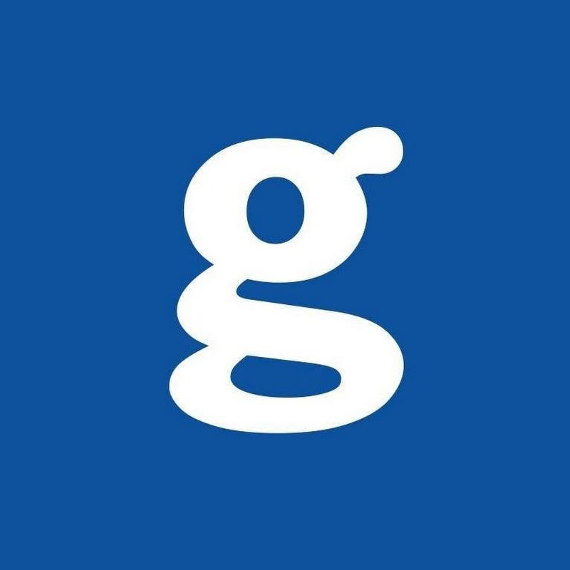 GoGo News Agency