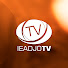 8SshxNzbQbI-channel-avatar-IEADJO TV - Assembleia de Deus Joinville