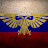 @ВиталийСердюков-х3з