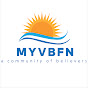 myVBFN logo