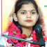 CWJIzB0SkMU-channel-avatar-Mohini sashtri samriya