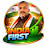 @indiafirstmission Avatar
