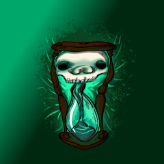 The Rewinder: Speedruns