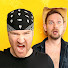 gxUOCHFLgUE-channel-avatar-On Your Mark Comedy Wrestling