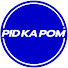 _8eHkA5mjXM-channel-avatar-PIDKAPOM