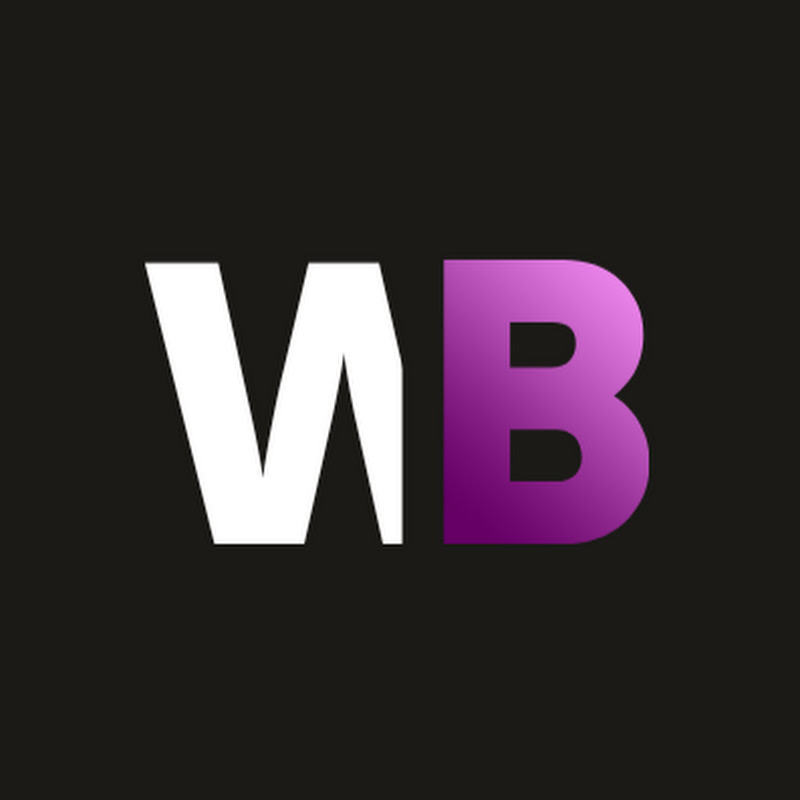 WhyB Live