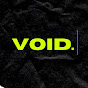Void. logo