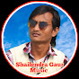 H403Agumzjk-channel-avatar-Shailendra Gaur Music